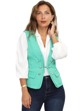 σακάκι/blazers la modeuse 67781_p157544