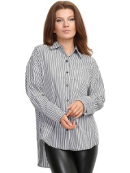 πουκάμισα la modeuse 69543_p161850