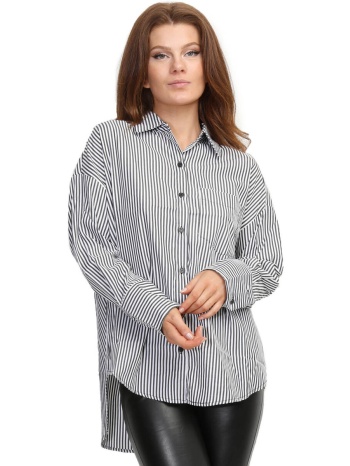 πουκάμισα la modeuse 69543_p161850