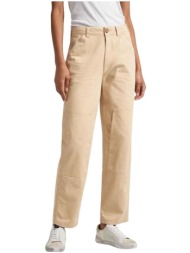 παντελόνια pepe jeans -