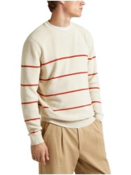 πουλόβερ pepe jeans -