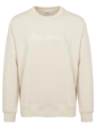 φούτερ pepe jeans -