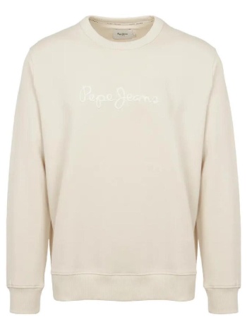 φούτερ pepe jeans - σε προσφορά