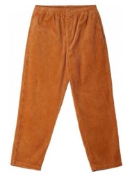 παντελόνια obey easy ...