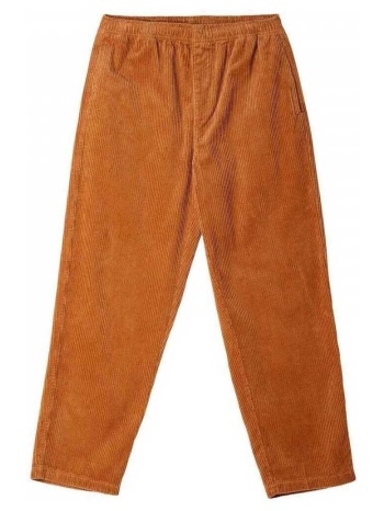 παντελόνια obey easy cord pant σε προσφορά