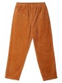 παντελόνια obey easy cord pant