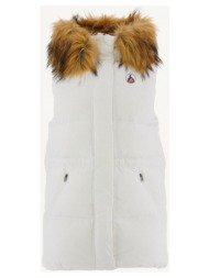 σακάκια jott texas 2.0