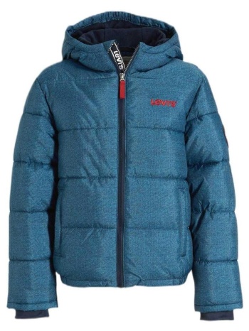 σακάκια levis - σε προσφορά