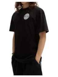 t-shirt με κοντά μανίκια ...