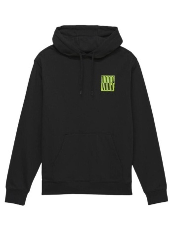 φούτερ vans - σε προσφορά