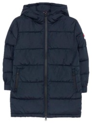 παλτό elpulpo -