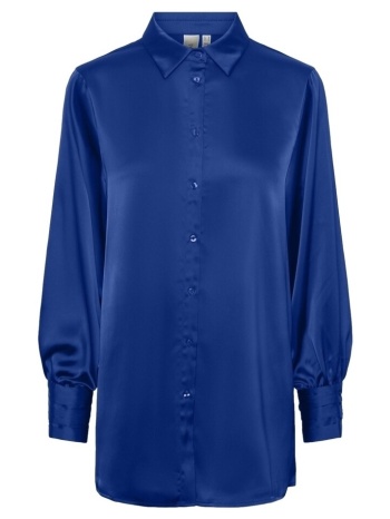 μπλούζα y.a.s yas noos pella shirt l/s - surf the web