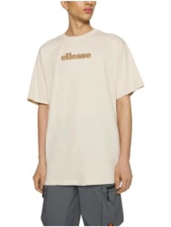 t-shirt με κοντά μανίκια ellesse -