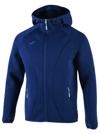 ζακέτα joma basilea softshell hoodie