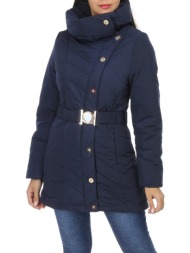 παλτό la modeuse 18308_p51575