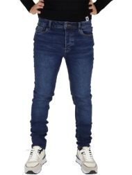 παντελόνι πεντάτσεπο ...