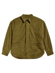 χοντρό μπουφάν g-star ...