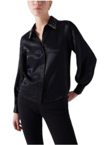 μπλούζα salsa - σε προσφορά