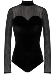 μπλούζα naf naf -