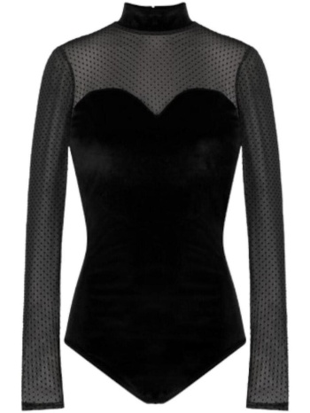 μπλούζα naf naf - σε προσφορά