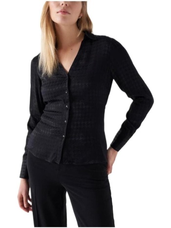 μπλούζα salsa - σε προσφορά