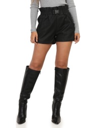 shorts & βερμούδες la modeuse 68143_p158885