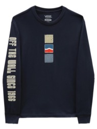 t-shirt με κοντά μανίκια ...