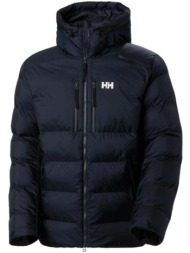 σακάκια helly hansen -