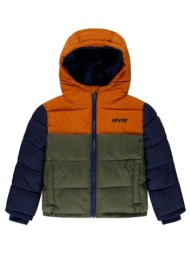 σακάκια levis -