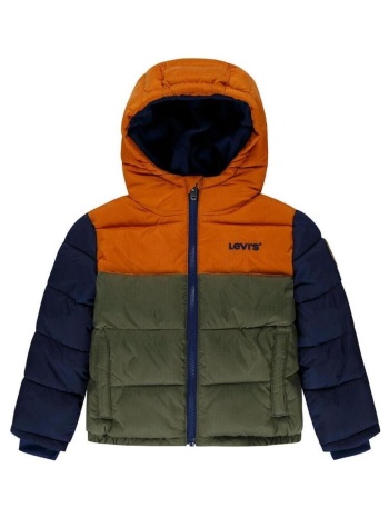 σακάκια levis - σε προσφορά