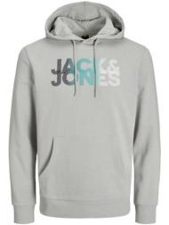 φούτερ jack & jones -