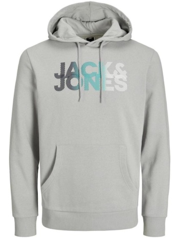 φούτερ jack & jones - σε προσφορά