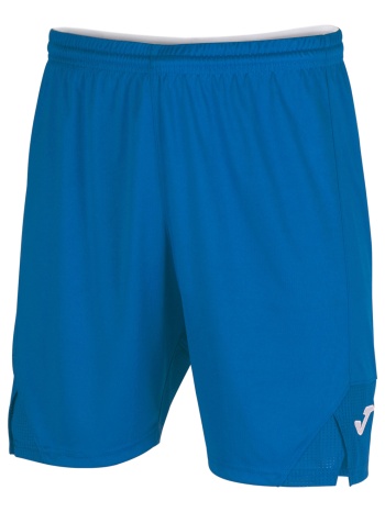 παντελόνια 7/8 και 3/4 joma toledo ii shorts