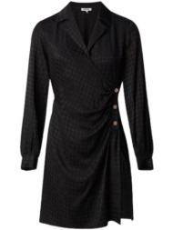 φορέματα salsa -