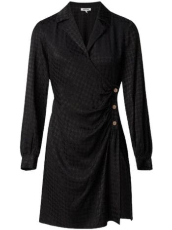 φορέματα salsa - σε προσφορά