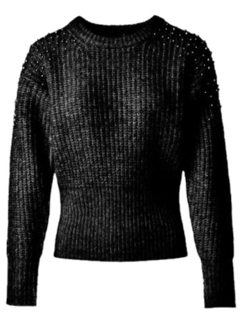 πουλόβερ salsa - σε προσφορά