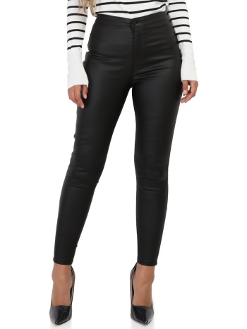 παντελόνια la modeuse 68983_p160875