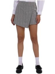 κοντές φούστες naf naf -