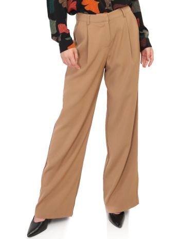 παντελόνια la modeuse 68550_p159841