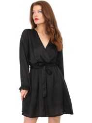 φορέματα la modeuse ...