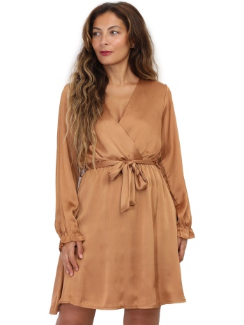 φορέματα la modeuse 69012_p160892