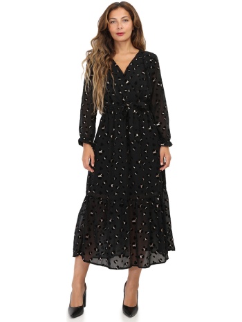 φορέματα la modeuse 69009_p160890