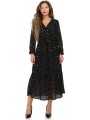 φορέματα la modeuse 69009_p160890