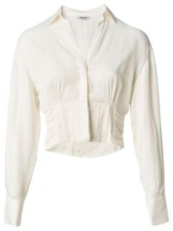 μπλούζα salsa -