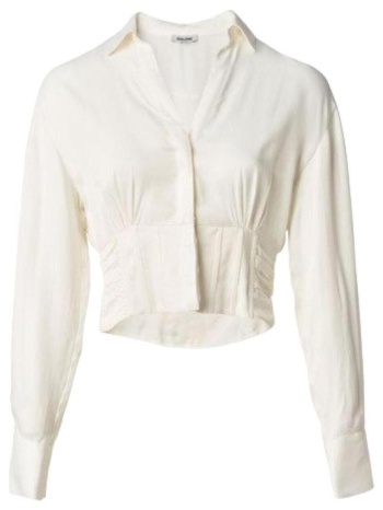 μπλούζα salsa - σε προσφορά