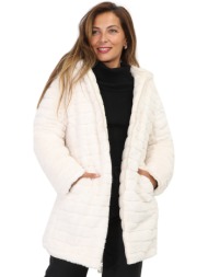 παλτό la modeuse 67797_p157591