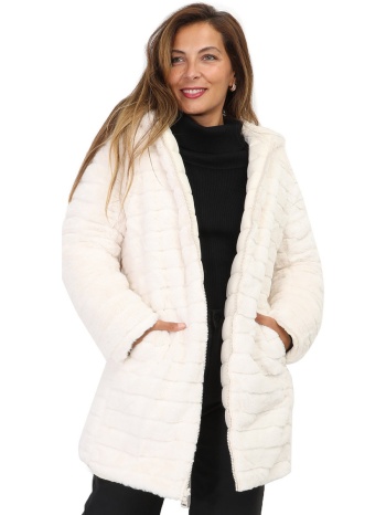 παλτό la modeuse 67797_p157591