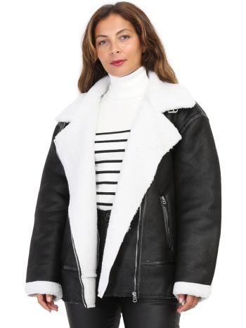 σακάκι/blazers la modeuse 68888_p160770