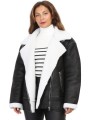 σακάκι/blazers la modeuse 68888_p160770