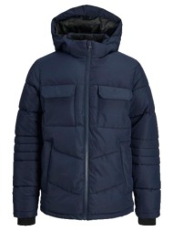 σακάκια jack & jones -